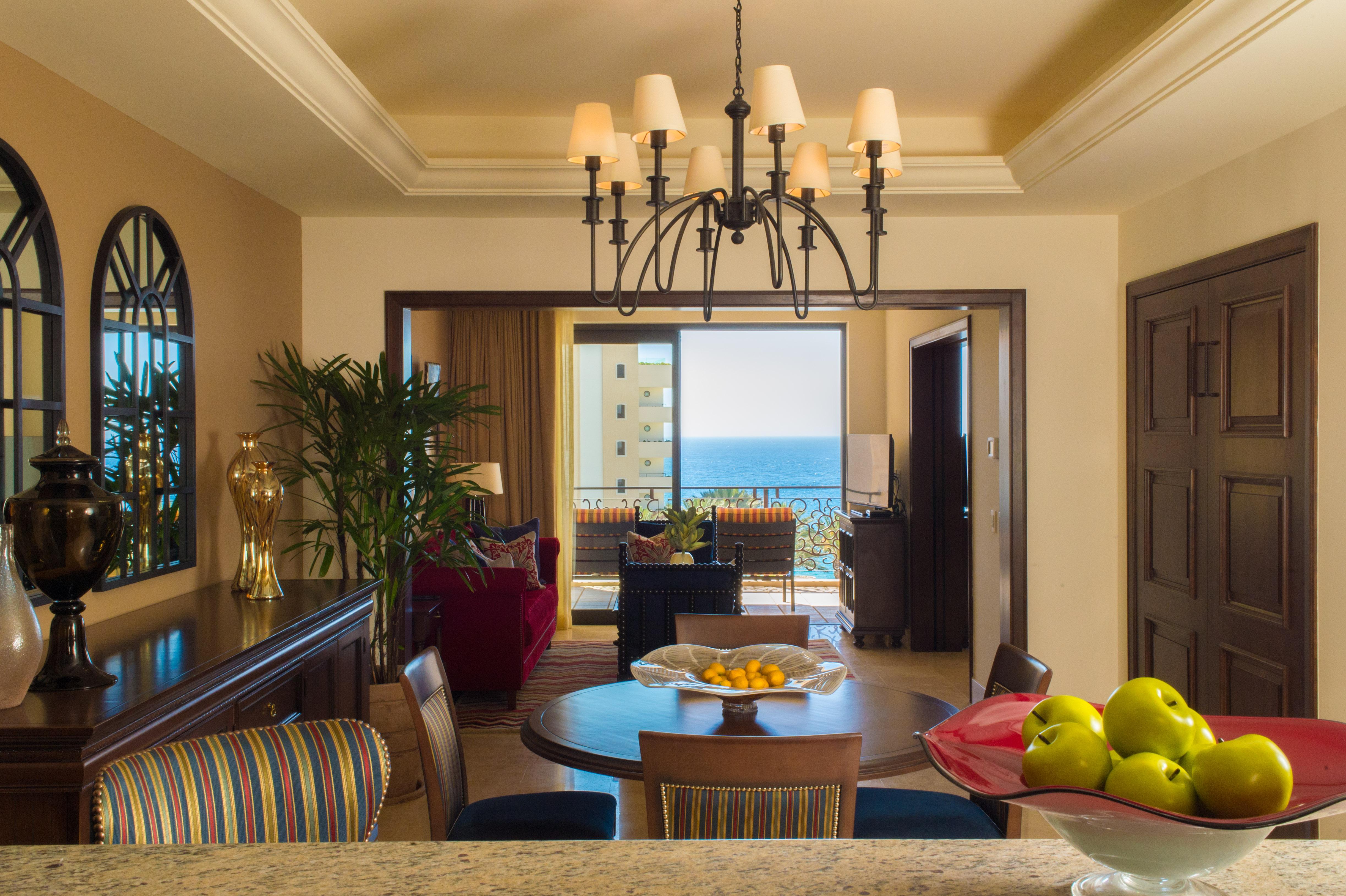 แกรนด์ ซอลมาร์ แลนด์ เอนด์ รีสอร์ต แอนด์ สปา Hotel กาโบซานลูกัส ภายนอก รูปภาพ